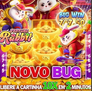 APK oficial da eeegame para Android