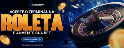 Requisitos do APK da eeegame para Android