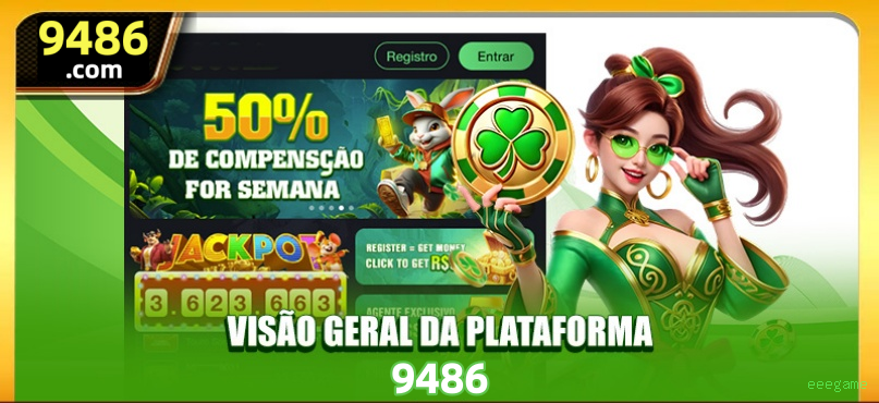 Cadastro rápido e seguro na eeegame