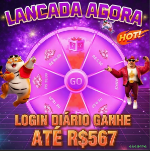 Cassino ao vivo da eeegame com dealers reais
