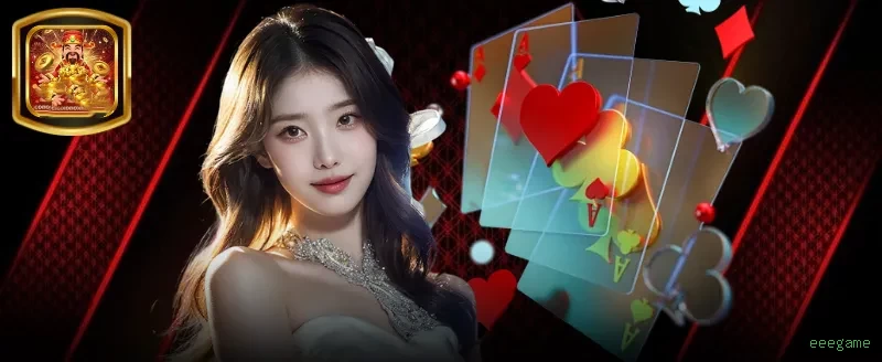 Página oficial da eeegame no Facebook