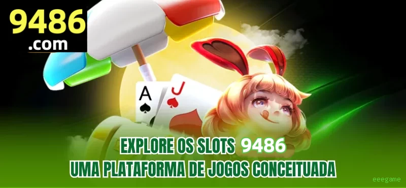 Página oficial da eeegame no Facebook