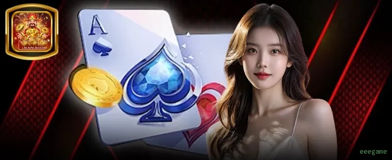 Jogos de fortune da eeegame com prêmios incríveis
