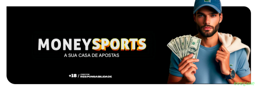 Imagem promocional da eeegame mostrando a plataforma e suas vantagens