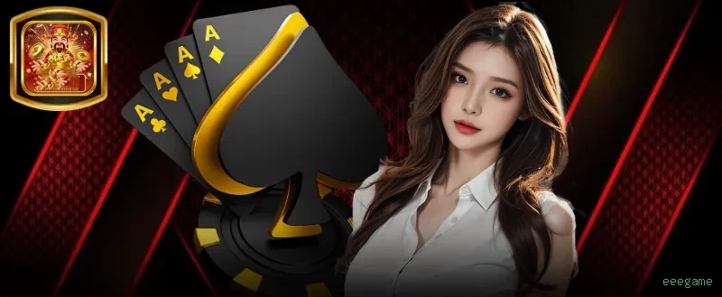 Jogos de loteria online na eeegame