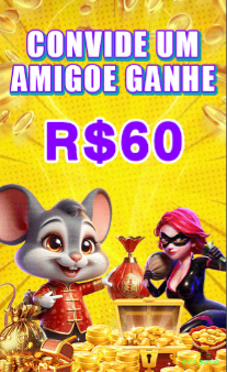 Slots online da eeegame com jackpots progressivos