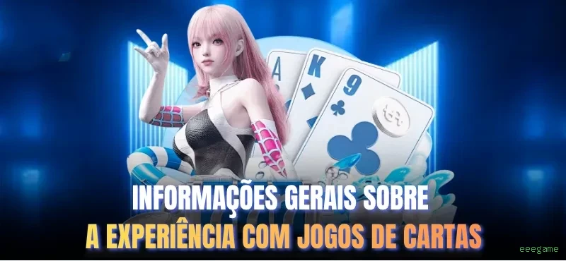 Ganhe prêmios incríveis na eeegame