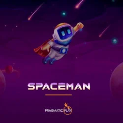 Spaceman eeegame