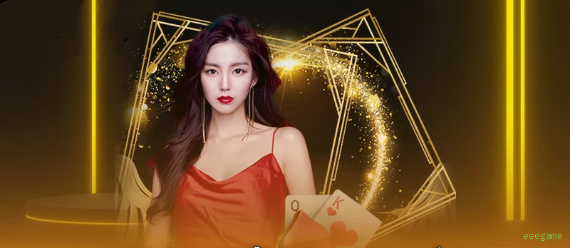 Raspadinhas Digitais