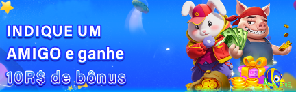 Jogos de Mesa eeegame