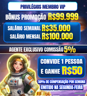 Promoções eeegame
