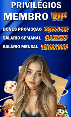 Slots Online eeegame