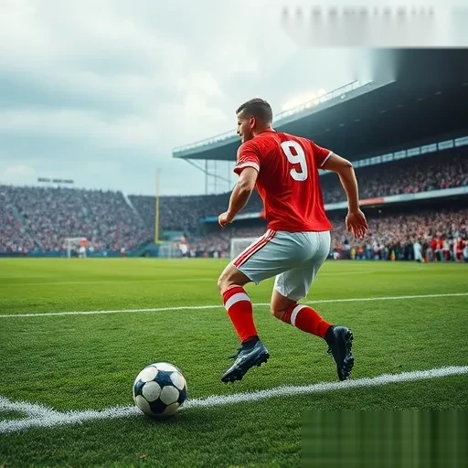 Download app eeegame Android iOS