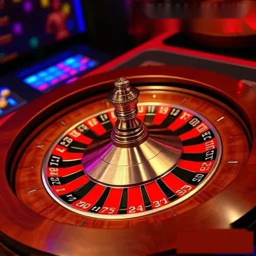 Slots no app eeegame mobile