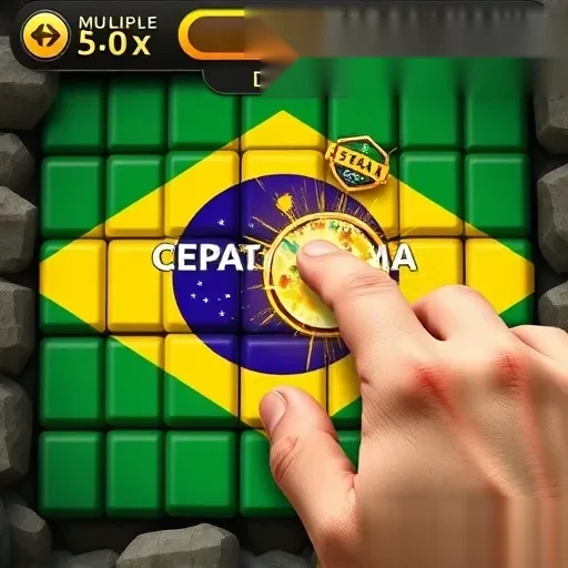 Desempenho do app eeegame em diferentes aparelhos
