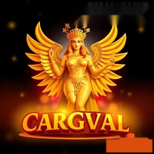 Central de dúvidas rápidas sobre o app eeegame