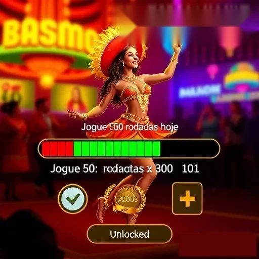 App eeegame apostas esportivas mobile