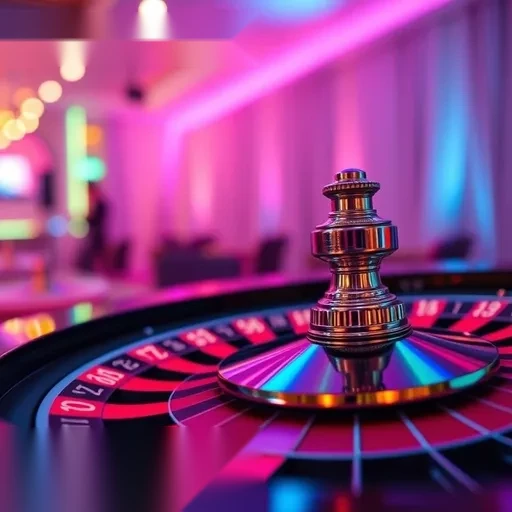 eeegame bônus R$5.000 + 500 giros - Rollover 35x, prazo 30 dias, 38% taxa conversão
