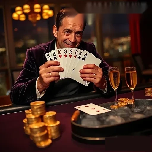 Cassino eeegame app mobile