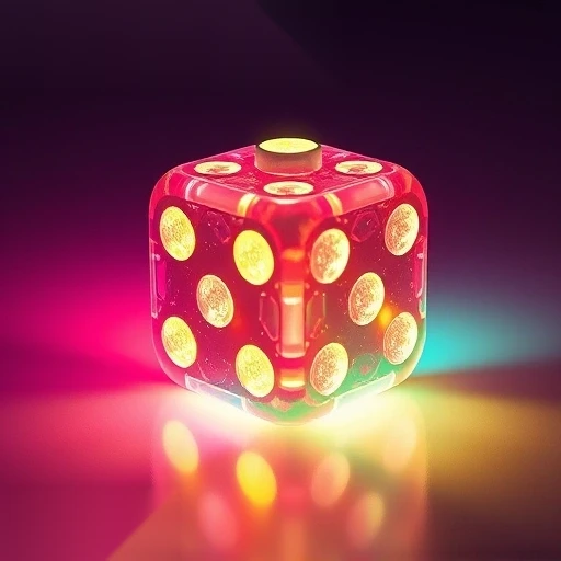 FAQ eeegame Brasil - Perguntas frequentes sobre bônus, PIX, RTP, APP mobile e VIP