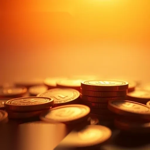 Tabela RTP dos jogos de cassino da eeegame