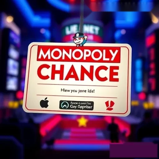 Aplicativo móvel eeegame para iOS e Android