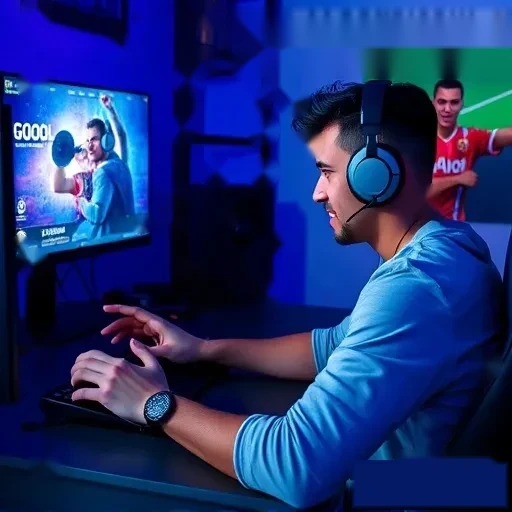 Aviator - Crash game popular na eeegame