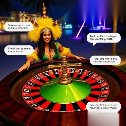 Starlight Princess - Slot game com multiplicadores na eeegame
