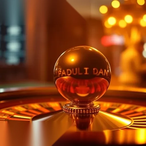 Loterias online disponíveis na eeegame