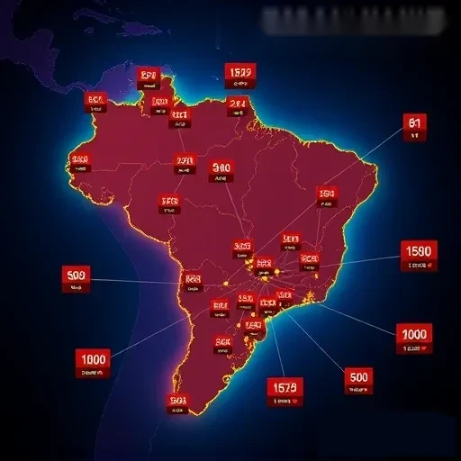 Dicas de segurança no login eeegame