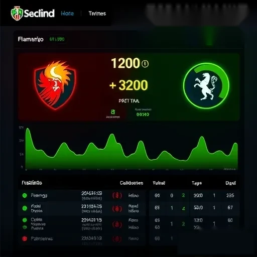 Perguntas sobre login na eeegame
