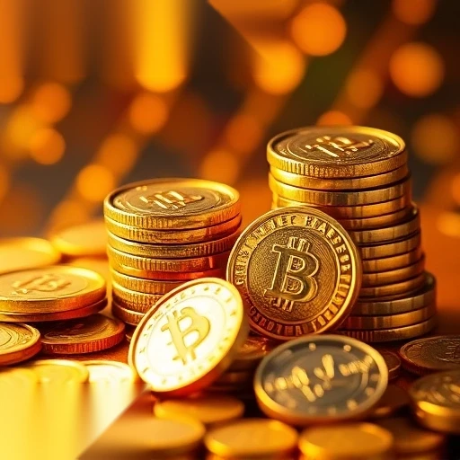 Principais provedores de slots da eeegame - NetEnt, Pragmatic Play, Play'n GO