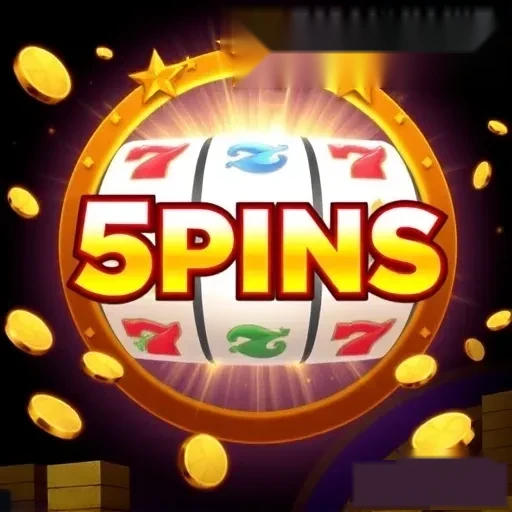 Gates of Olympus slot eeegame