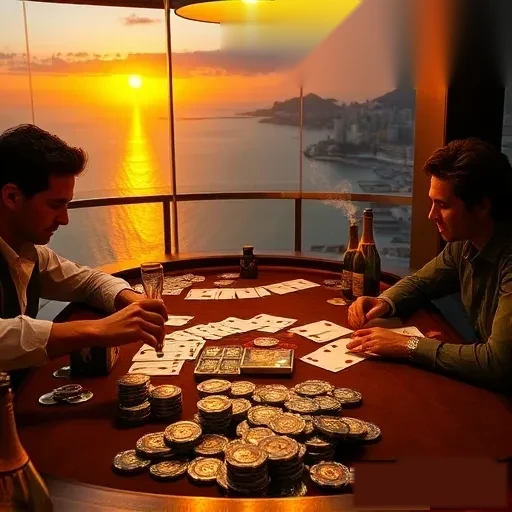 App eeegame slots mobile