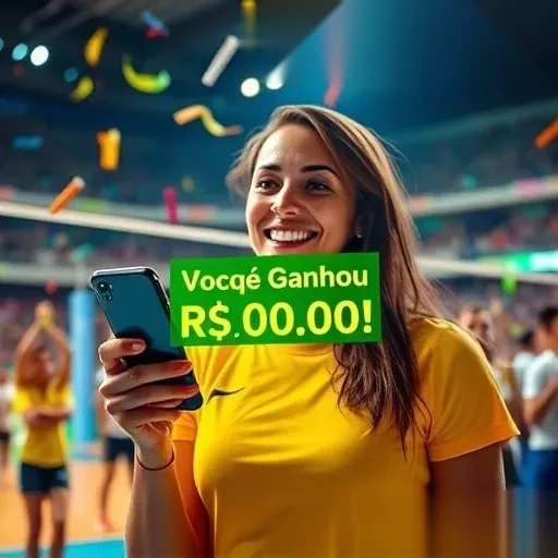 Cashback VIP eeegame - reembolso semanal