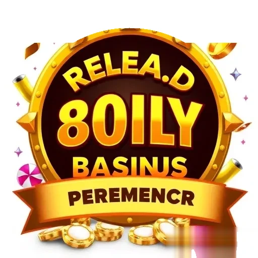 Slots com prêmios eeegame